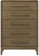 Bernards Elure Latte Small Youth Chest-2