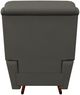 La-Z-Boy® Astor Lead Power Rocking Recliner with Headrest and Lumbar-3