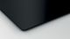 Bosch Benchmark® 36" Black Induction Cooktop-3