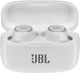 JBL Live 300TWS White True Wireless In-Ear Headphones-5