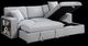 Lay Sofa Sleeper-2
