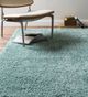 Surya Goddess Sage 8'x11' Area Rug-2