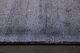 Renwil® Pegasus Dark Grey 5' x 7' Area Rug-1