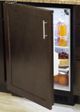 Marvel 5.1 Cu. Ft. Panel Ready Under the Counter Refrigerator-0