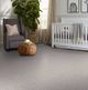 Shaw® Floors Sfa Find Your Comfort II - Accent Let's Go Karaoke Carpet-2