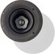 Paradigm® CI Elite Series E65-R In-Ceiling Speaker-2