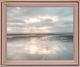 Classy Living Tranquil Lightshore Wall Art-0