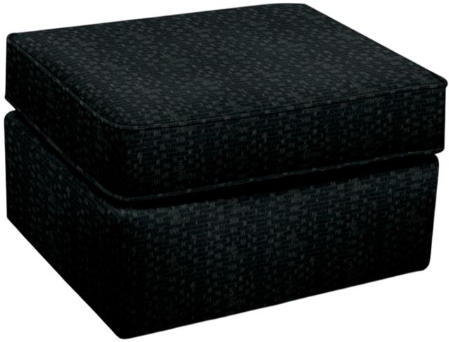 Creek Side Customs Customizable Nessa Gliding Ottoman-4