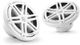 JL Audio® M3 7.7" Marine Coaxial Speakers-0