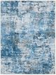 Oriental Weavers™ Sumter 5'x7' Style 14 Area Rug-0