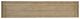 Hooker® Furniture Hill Country Bexar Sandstone Leg Huntboard -2