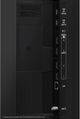 Samsung QN70F 85" 4K Ultra HD Neo QLED Vision AI Smart TV-5