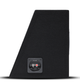 Rockford Fosgate® Prime Single 12” 200 Watt Loaded Enclosure-2
