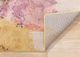 Kalora Interiors Folio 5'x8' Style 1 Area Rug-5