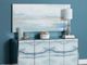Crestview Collection Pasco Wall Art-1