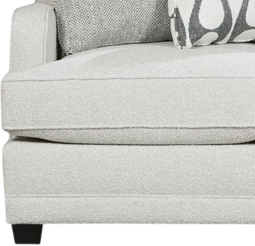Fusion Furniture Contour Natural Sofa-1