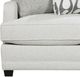 Fusion Furniture Contour Natural Sofa-1