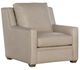 Bradington-Young Customizable Revelin Accent Chair-0