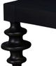 Century® Customizable Cadence Cocktail Table-2