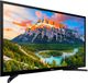 Samsung N5000 43" LED Full HD TV-1