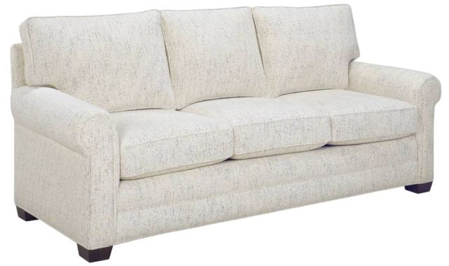 Temple Furniture Customizable Remington 87" Sofa-0