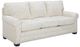 Temple Furniture Customizable Remington 87" Sofa-0