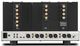 McIntosh® MC257 7-Channel Solid State Amplifier-3
