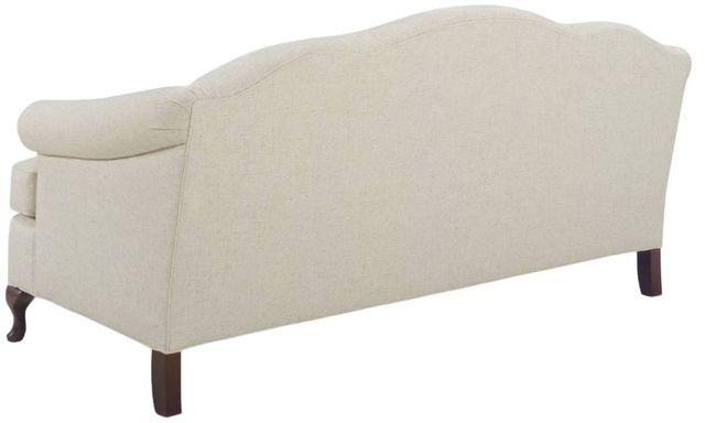 Temple Furniture Customizable Yorktown 76" Sofa-1