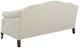 Temple Furniture Customizable Yorktown 76" Sofa-1