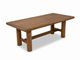 Butler Dining Table-3