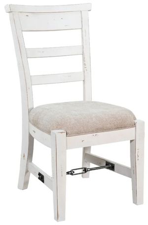Click to view more images of the product.