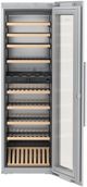 Liebherr 9.0 Cu. Ft. Panel Ready Built-in Wine Cabinet-3