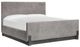 Magnussen Home® Kinsley 4-Piece Black Heron King Bedroom Set-2
