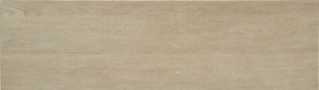 Hooker® Furniture Cascade Terrain Dresser-2