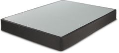 Sommier standard 9 po Black simple XL de Beautyrest®