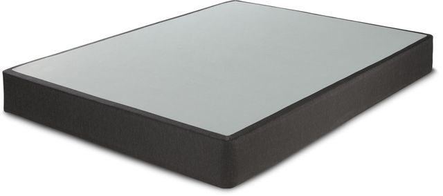 Beautyrest® Black 9" Twin XL Standard Foundation