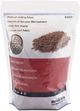 Broil King Apple Blend Pellets - 3lbs-0