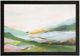 Stylecraft Tamara Day Shifting Horizons Wall Art-0