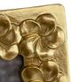 A & B Home Gold 9.5" Photo Frame-3