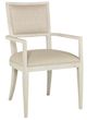 Century® Customizable Dublin Arm Chair-0