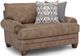Franklin™ Sicily Chief Hazelnut Chair and a Half-0