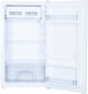 Danby® Diplomat 19" 3.3 Cu. Ft. White Compact Refrigerator-2