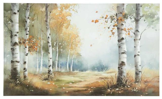 Signature Design by Ashley® Leithan Wall Art-0
