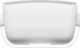 Sonos Sonance White Outdoor Speakers (Pair)-3