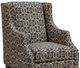 Superstyle Customizable 10 Chair-1