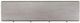 Fairfield® Harborside Tarnished Creme Sideboard-3