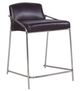 Century® Customizable Dia Counter Stool-1
