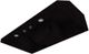 Vent-A-Hood® 36" Black Carbide Under Cabinet Range Hood-3