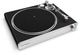 Victrola Stream™ Carbon Turntable-1