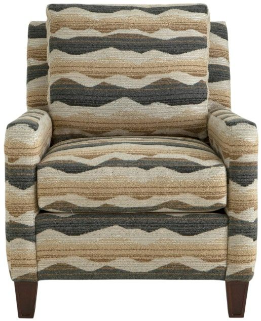 Craftmaster® Customizable Craftmaster Essentials Chair-3
